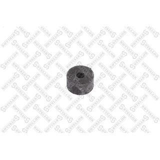 Skersinio stabilizatoriaus įvorių komplektas STELLOX 89-71030-SX