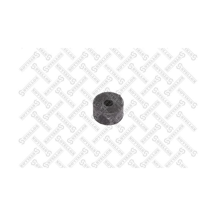 Skersinio stabilizatoriaus įvorių komplektas STELLOX 89-71030-SX