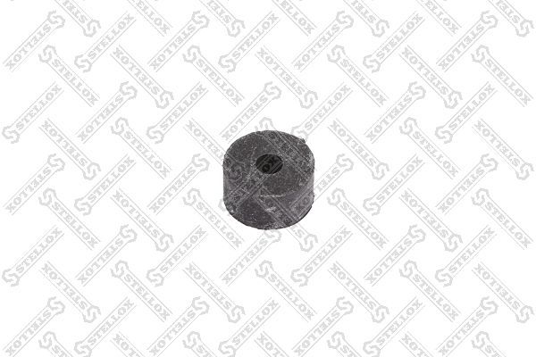 Skersinio stabilizatoriaus įvorių komplektas STELLOX 89-71030-SX