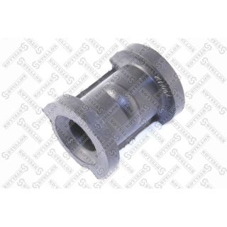 Skersinio stabilizatoriaus įvorių komplektas STELLOX 89-71032-SX