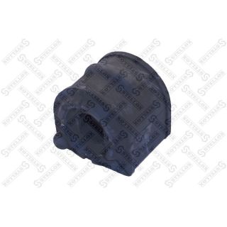 Skersinio stabilizatoriaus įvorių komplektas STELLOX 89-71034-SX