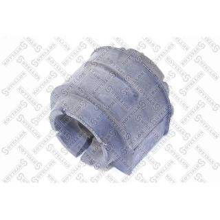 Skersinio stabilizatoriaus įvorių komplektas STELLOX 89-71035-SX