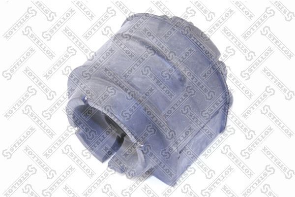 Skersinio stabilizatoriaus įvorių komplektas STELLOX 89-71035-SX