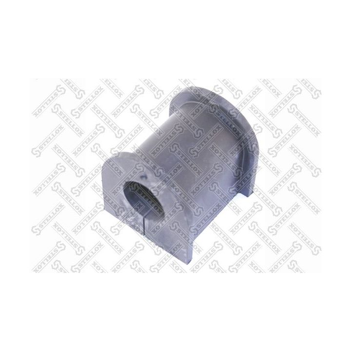 Skersinio stabilizatoriaus įvorių komplektas STELLOX 89-71036-SX