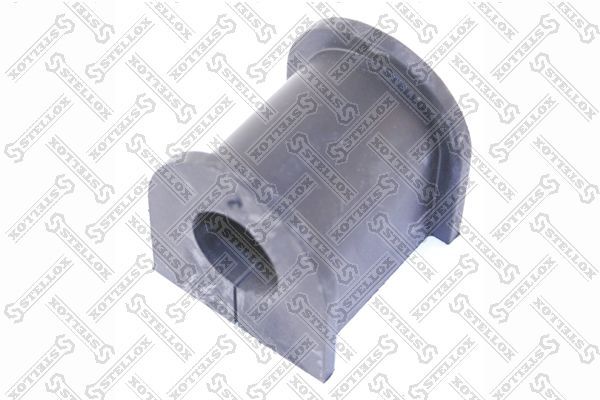 Skersinio stabilizatoriaus įvorių komplektas STELLOX 89-71036-SX