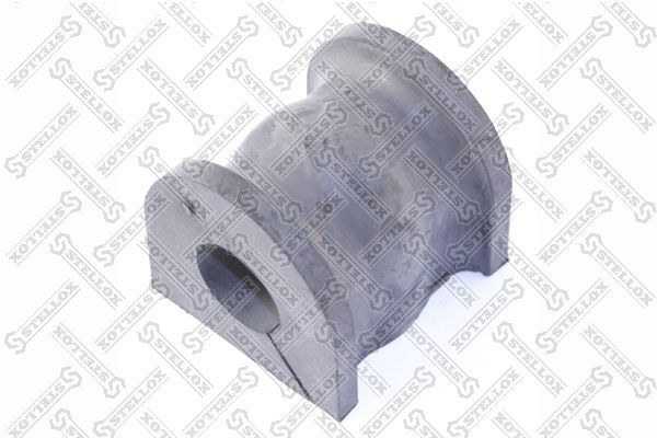 Skersinio stabilizatoriaus įvorių komplektas STELLOX 89-71037-SX