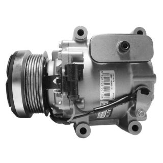 Kompresorius, oro kondicionierius Airstal 10-0176