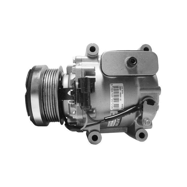 Kompresorius, oro kondicionierius Airstal 10-0176