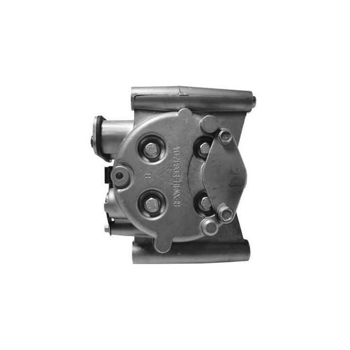 Kompresorius, oro kondicionierius Airstal 10-0176