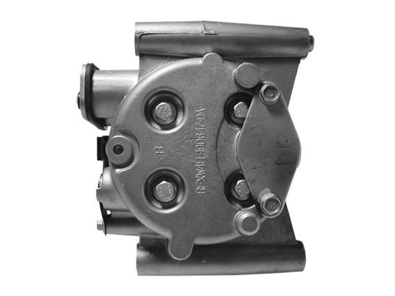 Kompresorius, oro kondicionierius Airstal 10-0176