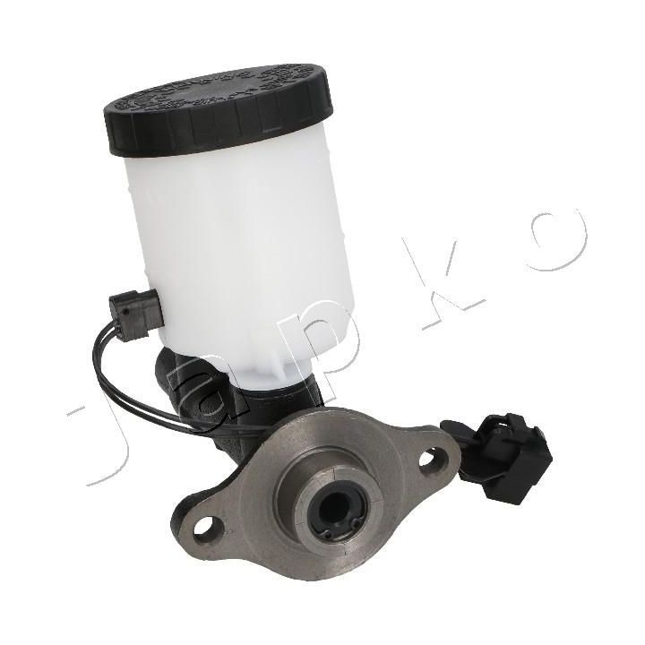 Pagrindinis cilindras, stabdžiai JAPKO 68399