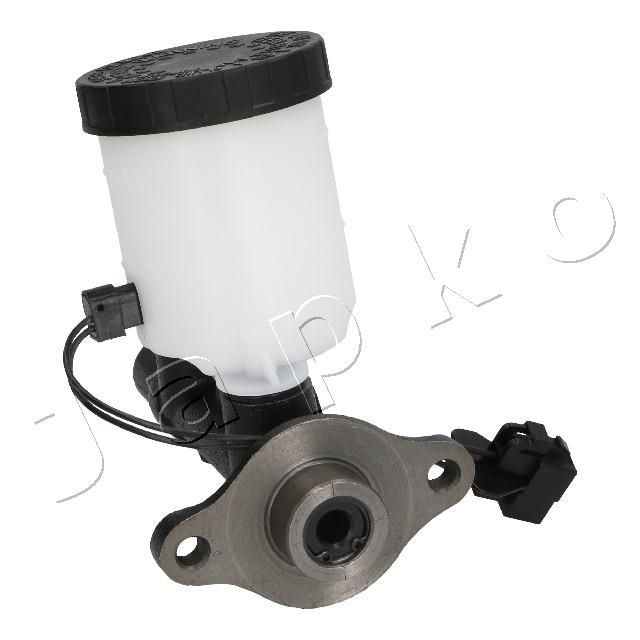 Pagrindinis cilindras, stabdžiai JAPKO 68399