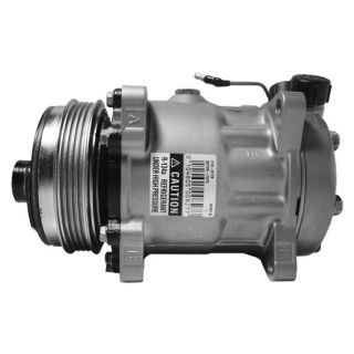 Kompresorius, oro kondicionierius Airstal 10-0178