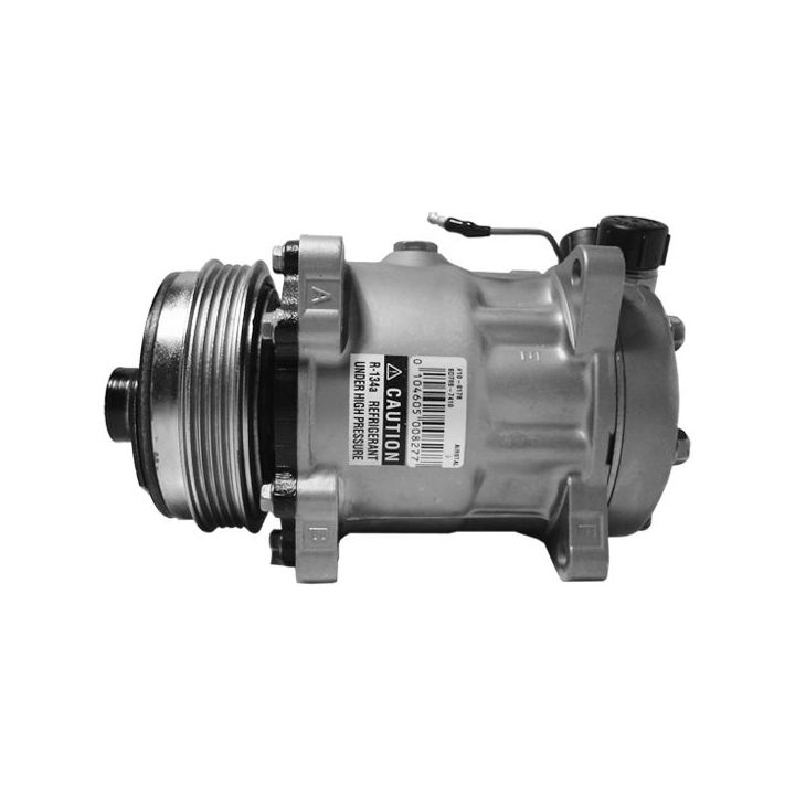 Kompresorius, oro kondicionierius Airstal 10-0178