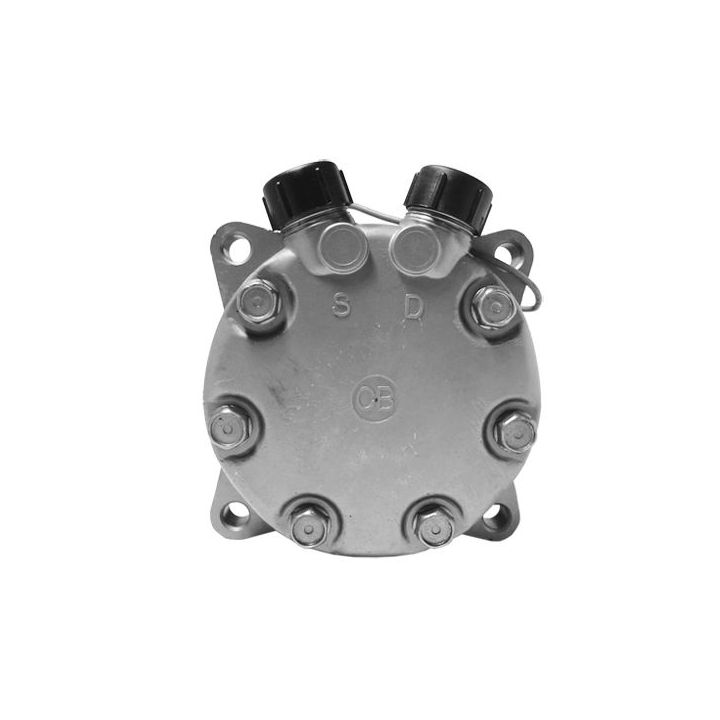 Kompresorius, oro kondicionierius Airstal 10-0178