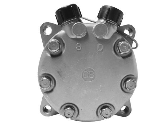 Kompresorius, oro kondicionierius Airstal 10-0178