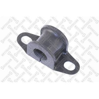 Skersinio stabilizatoriaus įvorių komplektas STELLOX 89-71045-SX