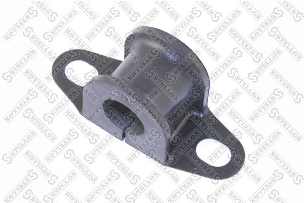 Skersinio stabilizatoriaus įvorių komplektas STELLOX 89-71045-SX