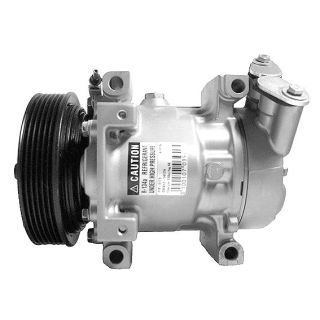 Kompresorius, oro kondicionierius Airstal 10-0179