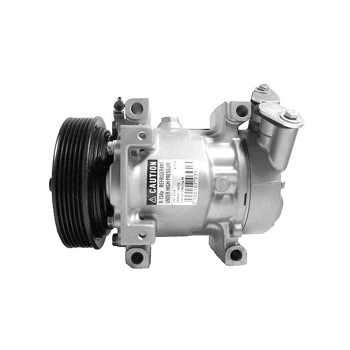 Kompresorius, oro kondicionierius Airstal 10-0179