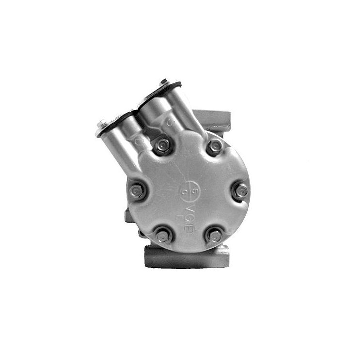 Kompresorius, oro kondicionierius Airstal 10-0179