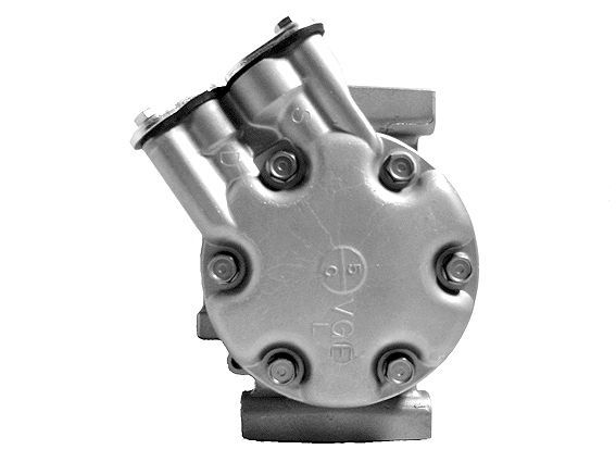 Kompresorius, oro kondicionierius Airstal 10-0179