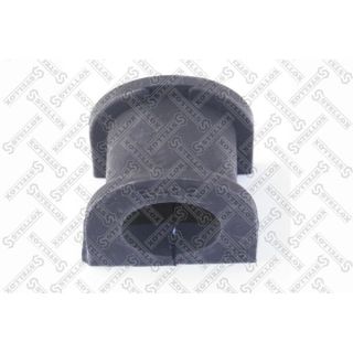 Skersinio stabilizatoriaus įvorių komplektas STELLOX 89-71050-SX