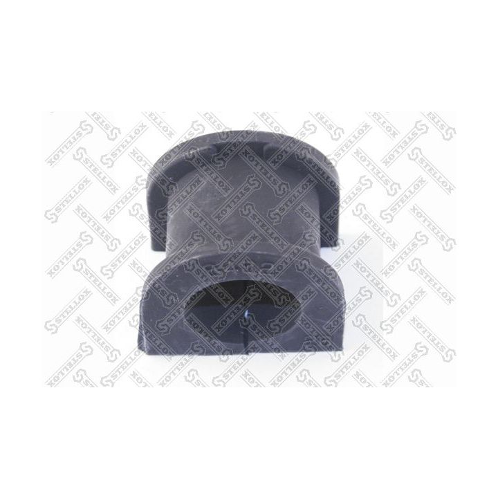 Skersinio stabilizatoriaus įvorių komplektas STELLOX 89-71050-SX