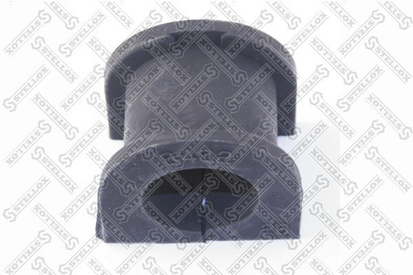 Skersinio stabilizatoriaus įvorių komplektas STELLOX 89-71050-SX