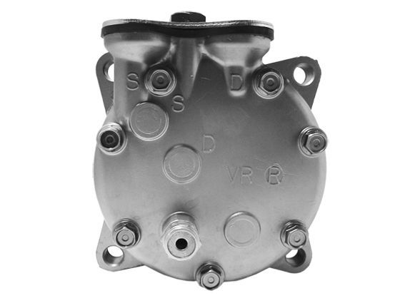 Kompresorius, oro kondicionierius Airstal 10-0181