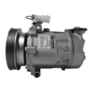 Kompresorius, oro kondicionierius Airstal 10-0182