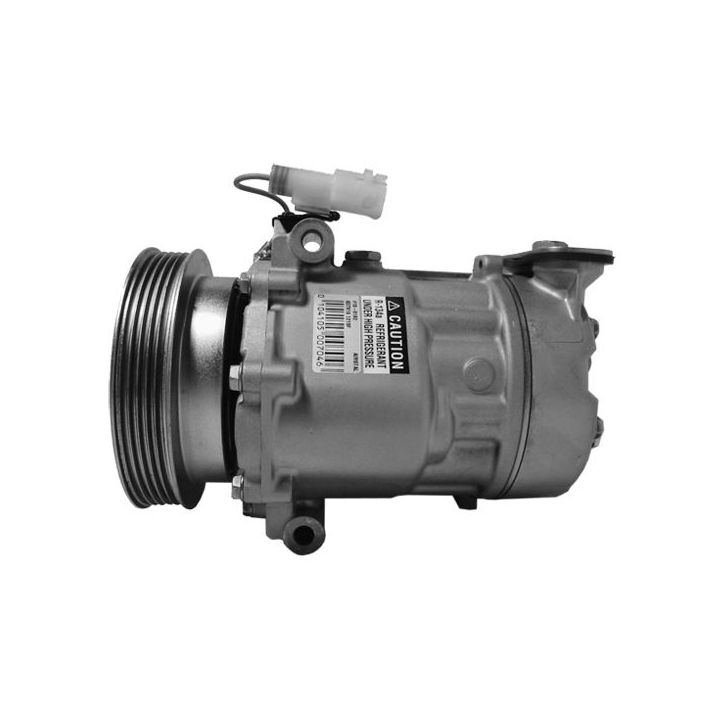 Kompresorius, oro kondicionierius Airstal 10-0182