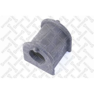 Skersinio stabilizatoriaus įvorių komplektas STELLOX 89-71052-SX