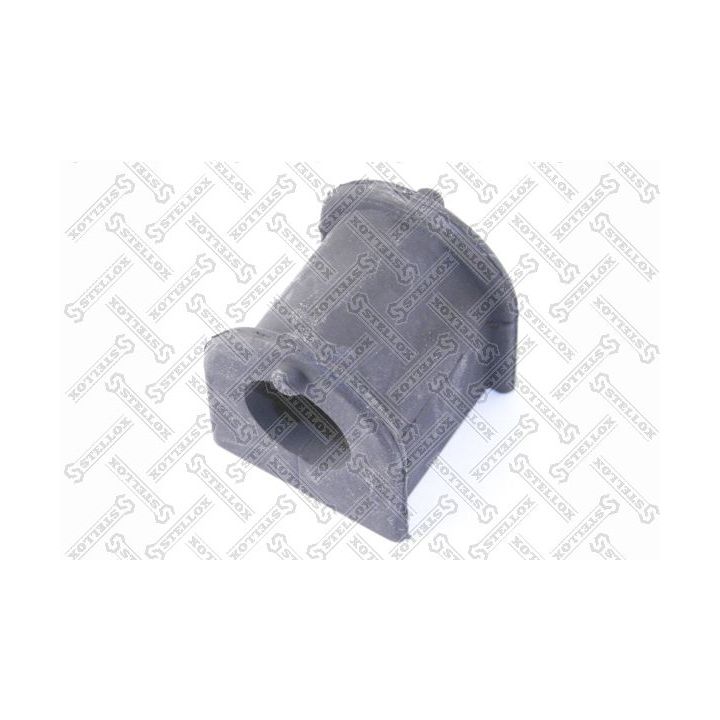 Skersinio stabilizatoriaus įvorių komplektas STELLOX 89-71052-SX