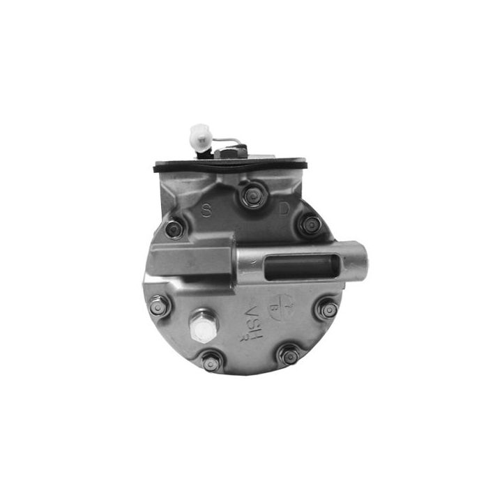 Kompresorius, oro kondicionierius Airstal 10-0182