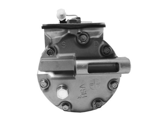 Kompresorius, oro kondicionierius Airstal 10-0182