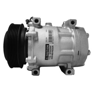 Kompresorius, oro kondicionierius Airstal 10-0184