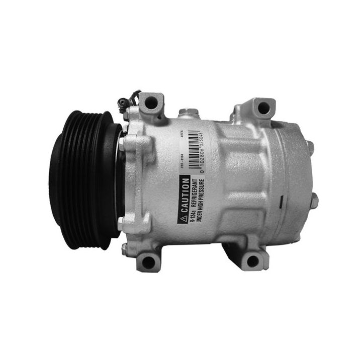 Kompresorius, oro kondicionierius Airstal 10-0184