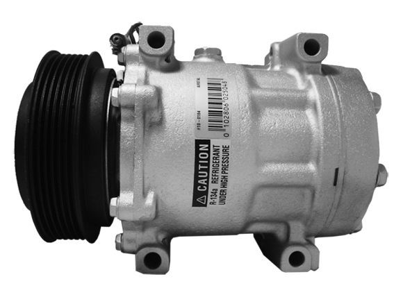 Kompresorius, oro kondicionierius Airstal 10-0184