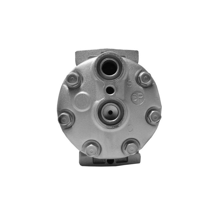 Kompresorius, oro kondicionierius Airstal 10-0184