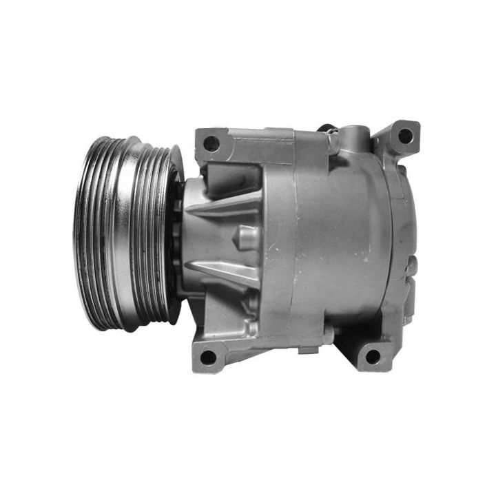 Kompresorius, oro kondicionierius Airstal 10-0187