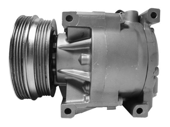 Kompresorius, oro kondicionierius Airstal 10-0187