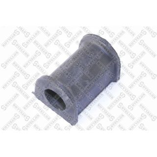 Skersinio stabilizatoriaus įvorių komplektas STELLOX 89-72004-SX