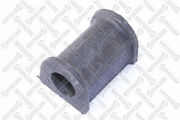 Skersinio stabilizatoriaus įvorių komplektas STELLOX 89-72004-SX