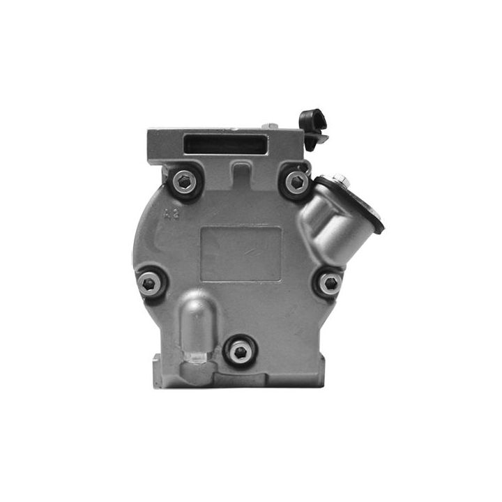 Kompresorius, oro kondicionierius Airstal 10-0187