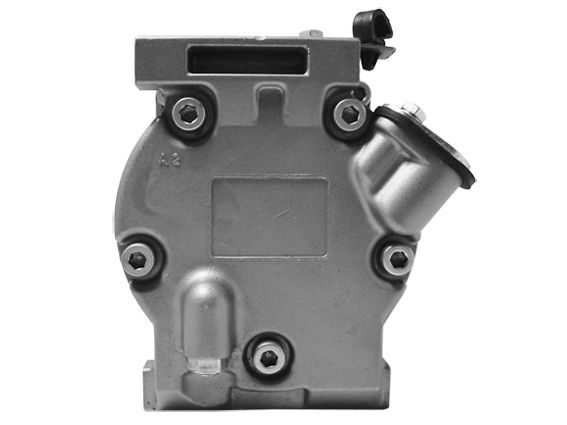 Kompresorius, oro kondicionierius Airstal 10-0187