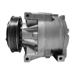 Kompresorius, oro kondicionierius Airstal 10-0188