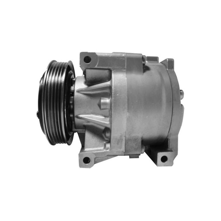 Kompresorius, oro kondicionierius Airstal 10-0188