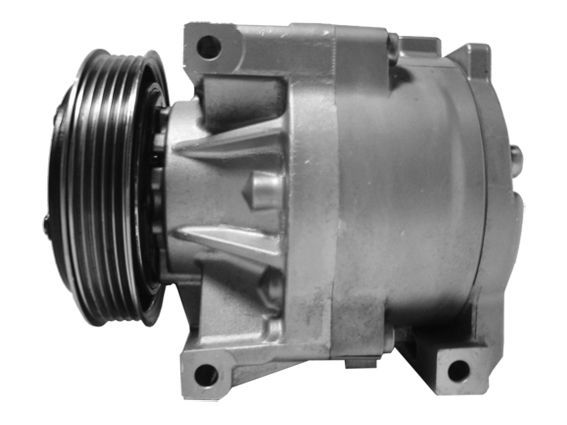 Kompresorius, oro kondicionierius Airstal 10-0188