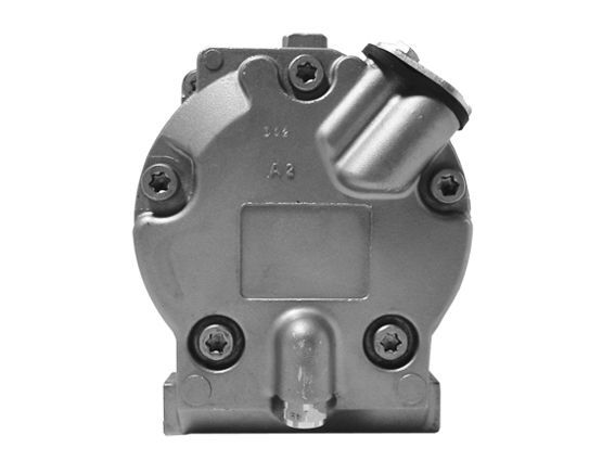 Kompresorius, oro kondicionierius Airstal 10-0188